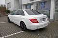 Mercedes-Benz C 180 CGI Avantgarde Einwandfrei White - thumbnail 7