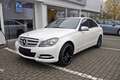 Mercedes-Benz C 180 CGI Avantgarde Einwandfrei White - thumbnail 2
