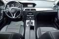 Mercedes-Benz C 180 CGI Avantgarde Einwandfrei White - thumbnail 10