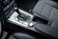 Mercedes-Benz C 180 CGI Avantgarde Einwandfrei White - thumbnail 19