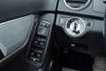 Mercedes-Benz C 180 CGI Avantgarde Einwandfrei White - thumbnail 14