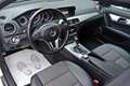 Mercedes-Benz C 180 CGI Avantgarde Einwandfrei White - thumbnail 8