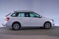 Skoda Fabia COMBI 1.0 TSI Ambition [ Navi Trekhaak Apple Carpl Wit - thumbnail 33