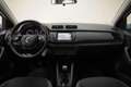 Skoda Fabia COMBI 1.0 TSI Ambition [ Navi Trekhaak Apple Carpl Wit - thumbnail 5