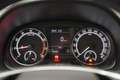 Skoda Fabia COMBI 1.0 TSI Ambition [ Navi Trekhaak Apple Carpl Wit - thumbnail 17