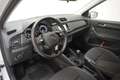 Skoda Fabia COMBI 1.0 TSI Ambition [ Navi Trekhaak Apple Carpl Wit - thumbnail 14