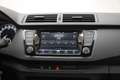 Skoda Fabia COMBI 1.0 TSI Ambition [ Navi Trekhaak Apple Carpl Wit - thumbnail 19
