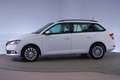 Skoda Fabia COMBI 1.0 TSI Ambition [ Navi Trekhaak Apple Carpl Wit - thumbnail 3