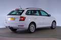 Skoda Fabia COMBI 1.0 TSI Ambition [ Navi Trekhaak Apple Carpl Wit - thumbnail 32