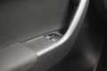Skoda Fabia COMBI 1.0 TSI Ambition [ Navi Trekhaak Apple Carpl Wit - thumbnail 18