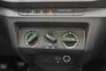 Skoda Fabia COMBI 1.0 TSI Ambition [ Navi Trekhaak Apple Carpl Wit - thumbnail 9