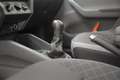 Skoda Fabia COMBI 1.0 TSI Ambition [ Navi Trekhaak Apple Carpl Wit - thumbnail 21