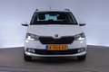 Skoda Fabia COMBI 1.0 TSI Ambition [ Navi Trekhaak Apple Carpl Wit - thumbnail 23