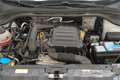 Skoda Fabia COMBI 1.0 TSI Ambition [ Navi Trekhaak Apple Carpl Wit - thumbnail 25