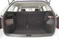 Skoda Fabia COMBI 1.0 TSI Ambition [ Navi Trekhaak Apple Carpl Wit - thumbnail 29