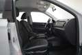 Skoda Fabia COMBI 1.0 TSI Ambition [ Navi Trekhaak Apple Carpl Wit - thumbnail 35