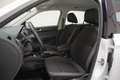Skoda Fabia COMBI 1.0 TSI Ambition [ Navi Trekhaak Apple Carpl Wit - thumbnail 10