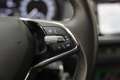 Skoda Fabia COMBI 1.0 TSI Ambition [ Navi Trekhaak Apple Carpl Wit - thumbnail 16