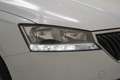 Skoda Fabia COMBI 1.0 TSI Ambition [ Navi Trekhaak Apple Carpl Wit - thumbnail 27