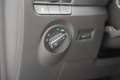Skoda Fabia COMBI 1.0 TSI Ambition [ Navi Trekhaak Apple Carpl Wit - thumbnail 22