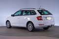Skoda Fabia COMBI 1.0 TSI Ambition [ Navi Trekhaak Apple Carpl Wit - thumbnail 4