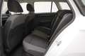 Skoda Fabia COMBI 1.0 TSI Ambition [ Navi Trekhaak Apple Carpl Wit - thumbnail 11