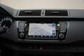 Skoda Fabia COMBI 1.0 TSI Ambition [ Navi Trekhaak Apple Carpl Wit - thumbnail 8
