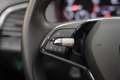Skoda Fabia COMBI 1.0 TSI Ambition [ Navi Trekhaak Apple Carpl Wit - thumbnail 15