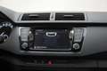 Skoda Fabia COMBI 1.0 TSI Ambition [ Navi Trekhaak Apple Carpl Wit - thumbnail 7