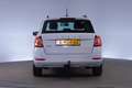 Skoda Fabia COMBI 1.0 TSI Ambition [ Navi Trekhaak Apple Carpl Wit - thumbnail 28