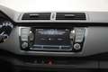 Skoda Fabia COMBI 1.0 TSI Ambition [ Navi Trekhaak Apple Carpl Wit - thumbnail 20