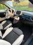 Fiat 500 1.0 GSE N3 Hybrid Dolcevita - thumbnail 4