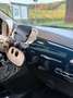 Fiat 500 1.0 GSE N3 Hybrid Dolcevita - thumbnail 5