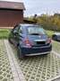Fiat 500 1.0 GSE N3 Hybrid Dolcevita - thumbnail 1