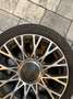 Fiat 500 1.0 GSE N3 Hybrid Dolcevita - thumbnail 7