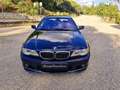 BMW 330 Ci Aut. Bleu - thumbnail 6