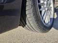 BMW 330 Ci Aut. Bleu - thumbnail 17