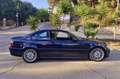BMW 330 Ci Aut. Bleu - thumbnail 4