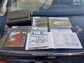 BMW 330 Ci Aut. Bleu - thumbnail 12