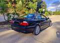 BMW 330 Ci Aut. Bleu - thumbnail 3