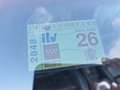 BMW 330 Ci Aut. Bleu - thumbnail 10