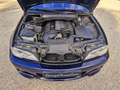 BMW 330 Ci Aut. Bleu - thumbnail 7