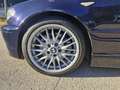 BMW 330 Ci Aut. Bleu - thumbnail 15