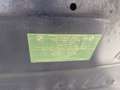 BMW 330 Ci Aut. Bleu - thumbnail 8