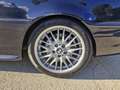 BMW 330 Ci Aut. Bleu - thumbnail 16