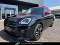MINI Countryman D D JCW Countryman Pack "L" Negro - thumbnail 6