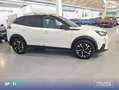 Peugeot 2008 1.2 PureTech S&S Allure 130 Blanco - thumbnail 4
