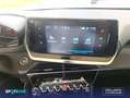 Peugeot 2008 1.2 PureTech S&S Allure 130 Blanco - thumbnail 17