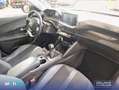 Peugeot 2008 1.2 PureTech S&S Allure 130 Blanco - thumbnail 21