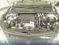 Peugeot 2008 1.2 PureTech S&S Allure 130 Blanco - thumbnail 19